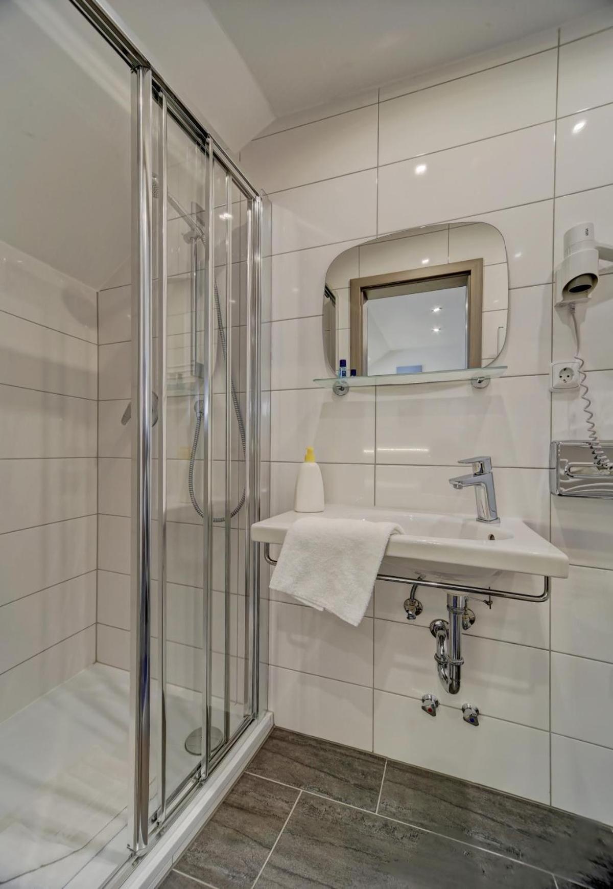 Hotel Post Weiden in der Oberpfalz Eksteriør billede