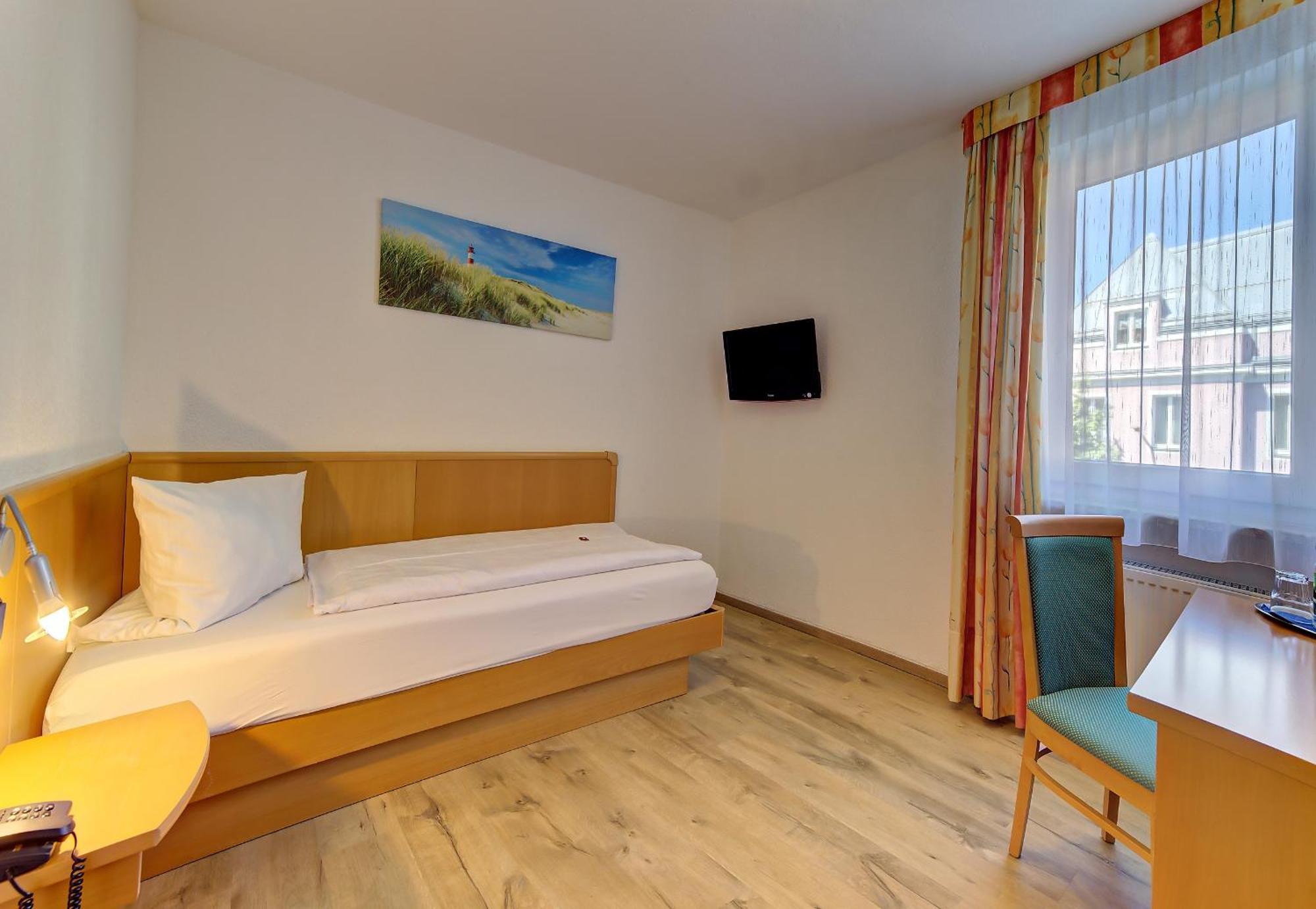 Hotel Post Weiden in der Oberpfalz Eksteriør billede